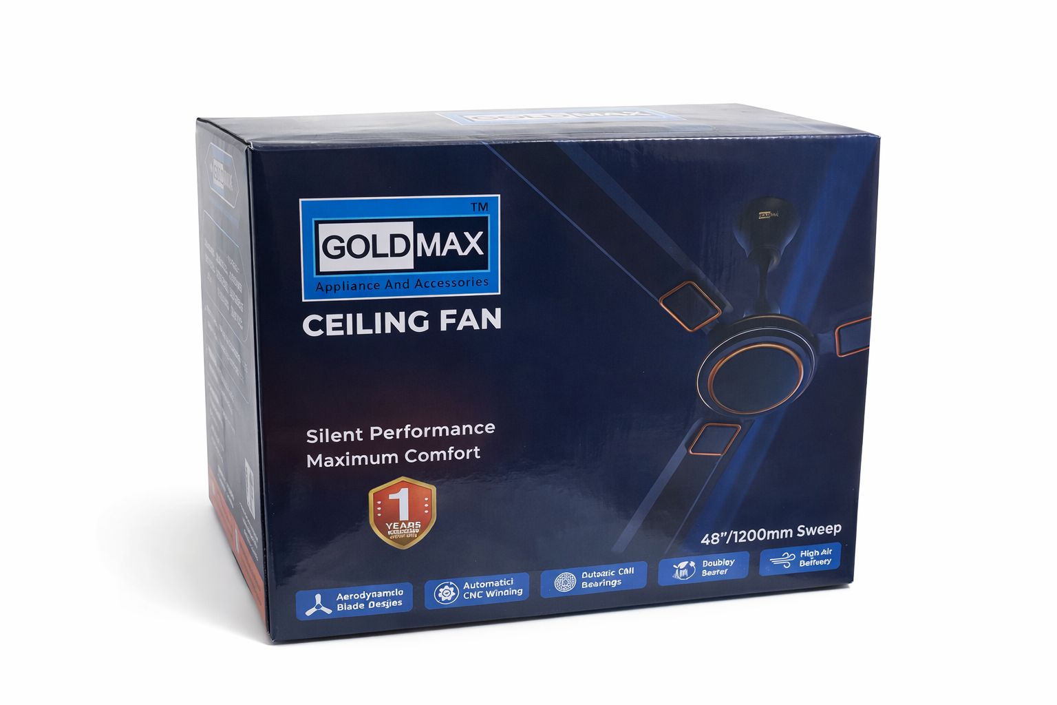 gold-max-ceiling-fan